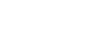 Лого
