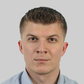 Мастер Дмитрий
