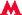 Станция метро